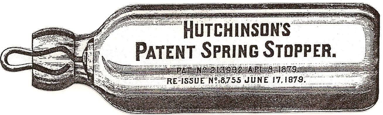 Hutchinson%20Original%20Drawing.jpg