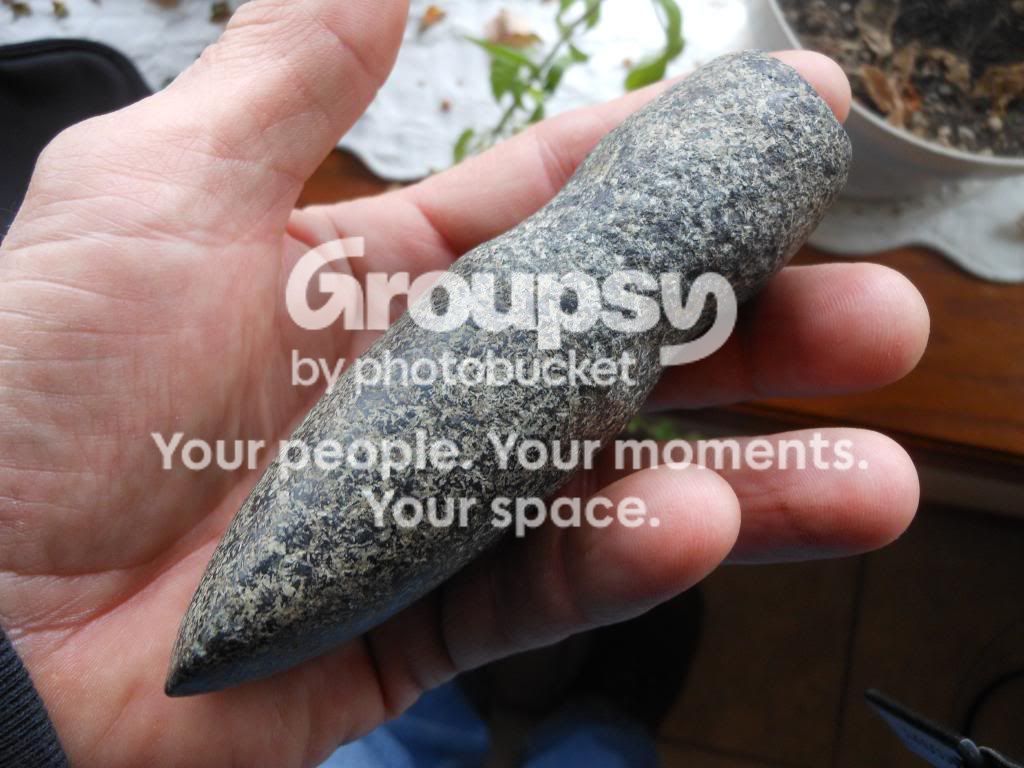 DSCN3211.jpg