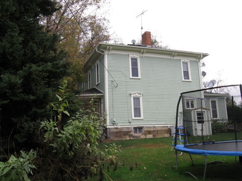 1860shome2.jpg