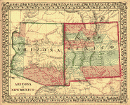 www.loc.gov
