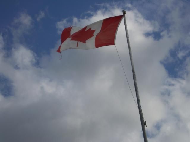PB170013.jpg