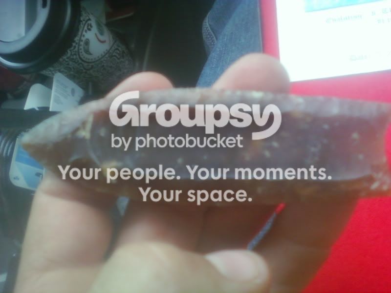 img1290272363720.jpg