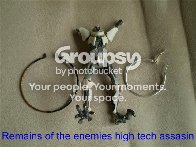 eytjhyjhe.jpg
