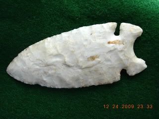 DSCN2139.jpg