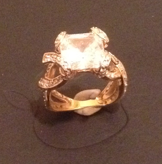Ring.JPG