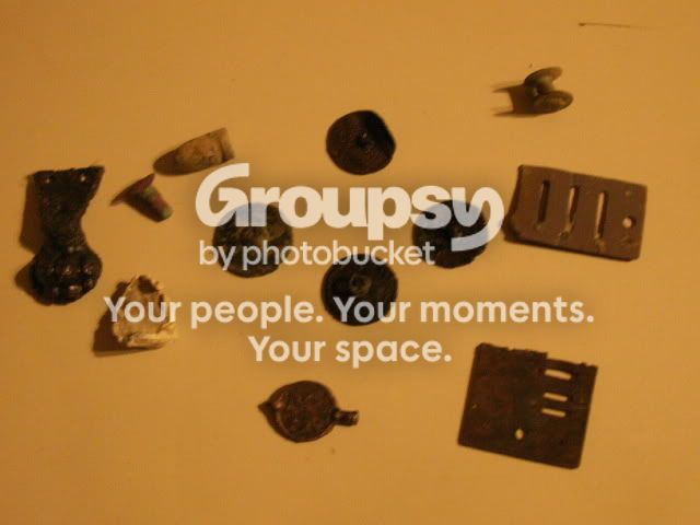 PICT0004.jpg
