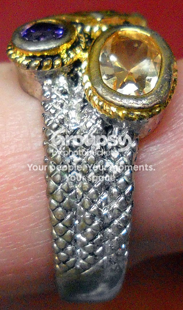 Ring3.jpg