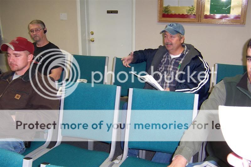 100_6022Medium.jpg