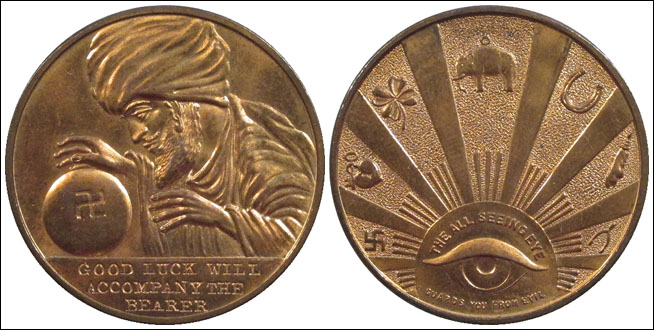 post_token_goodluck_swami.jpg