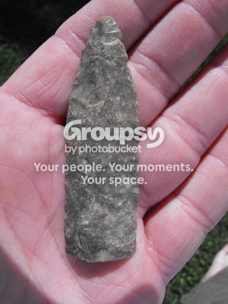 2009_0627id0004.jpg