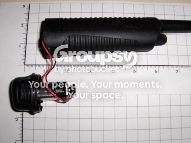 HPIM0091_zps6802e349.jpg