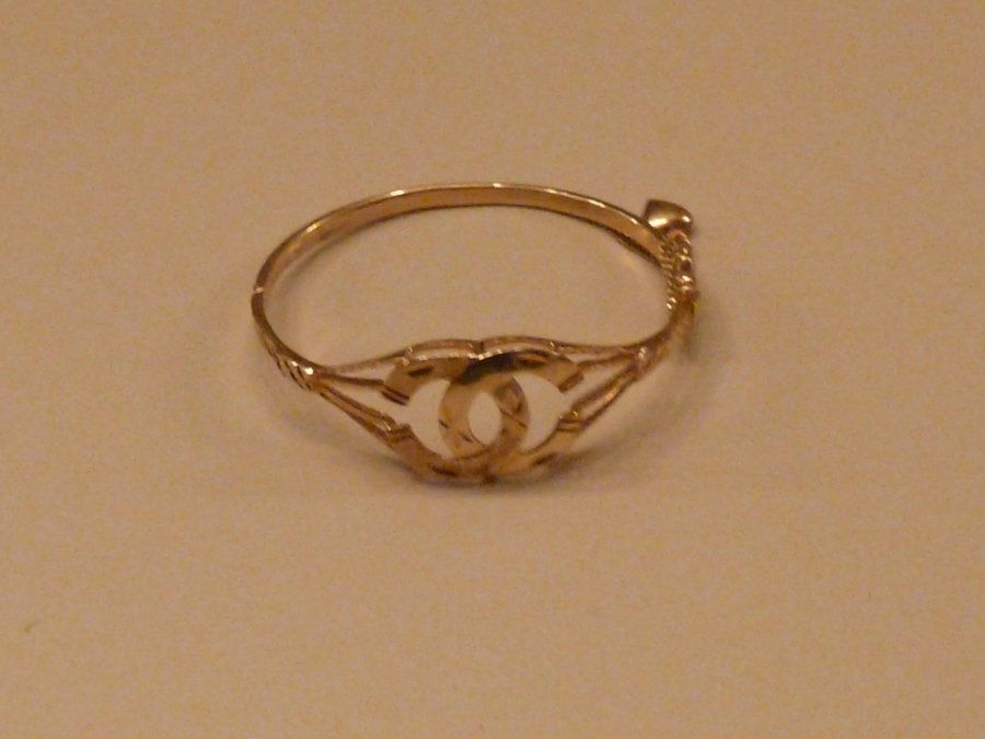 P1000368-2-1.jpg