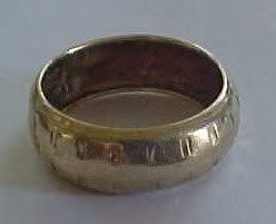 Ring0603112gm.jpg