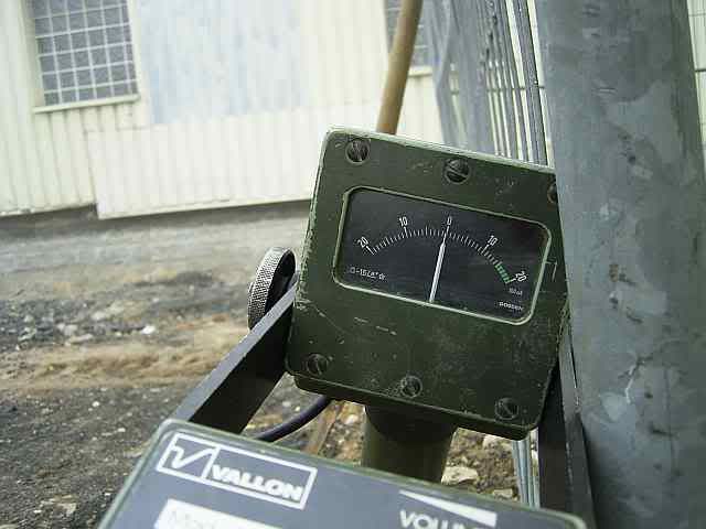 9Feb11AnalMtr.jpg