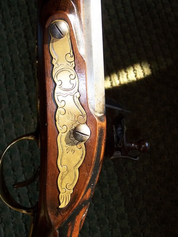 RE.Davisgun010.jpg