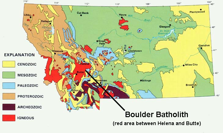batholithred.jpg
