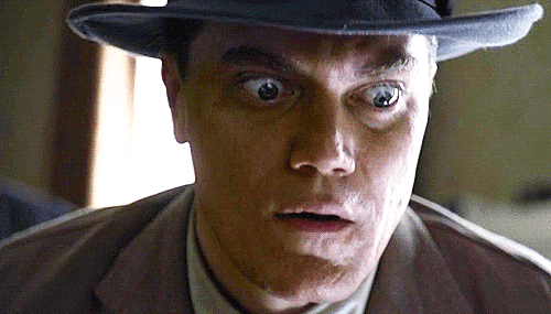 tumblr_mad0aufX421rf1jlso1_500.gif