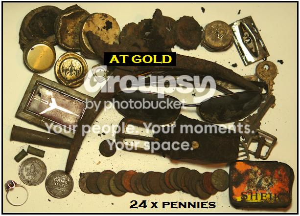 AHuntatgoldall.png
