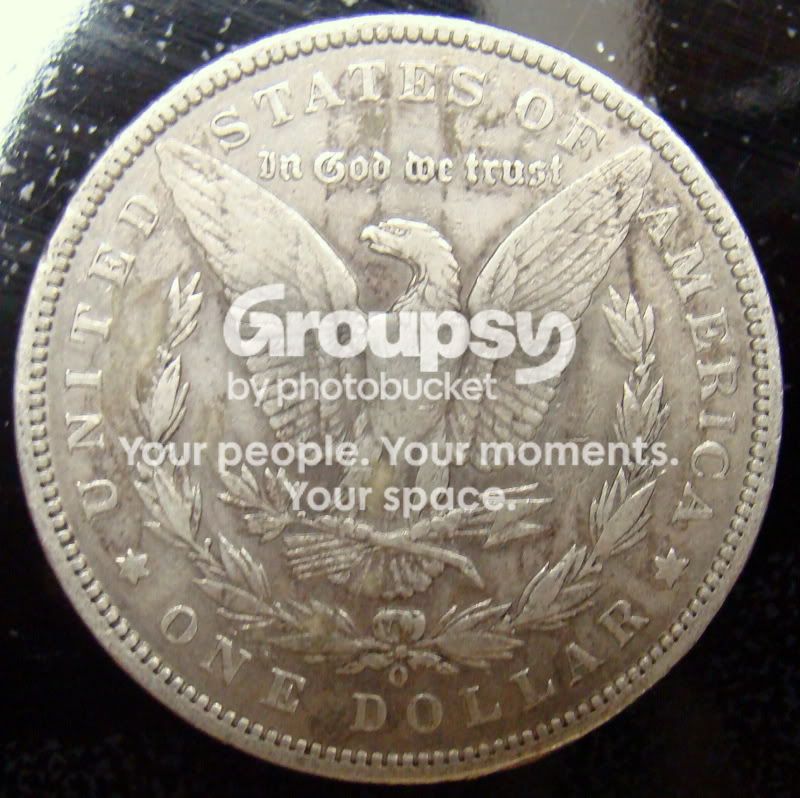 JaxCoinShow2009010.jpg