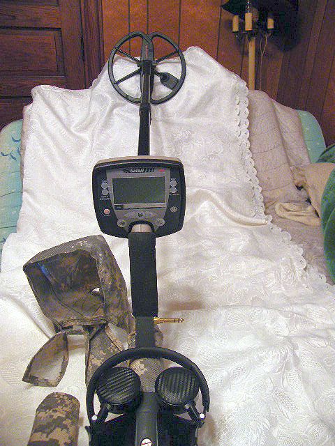 DSCF5592.jpg