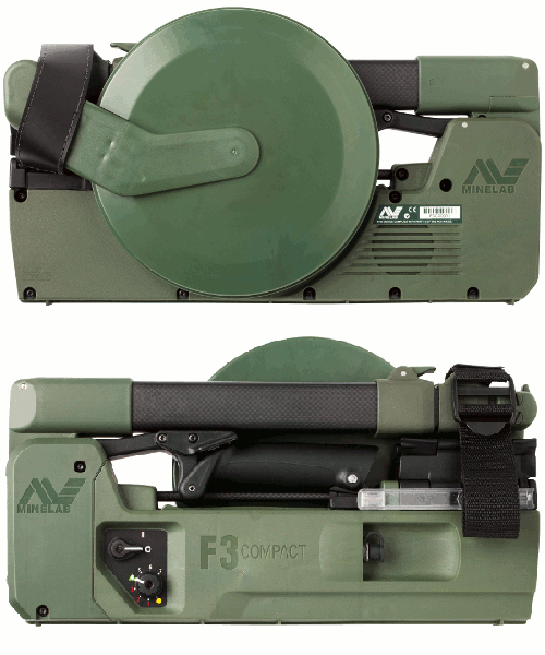 F3%20Compact.gif