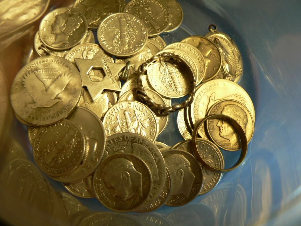 50thsilvercoinonApril10th2009.jpg