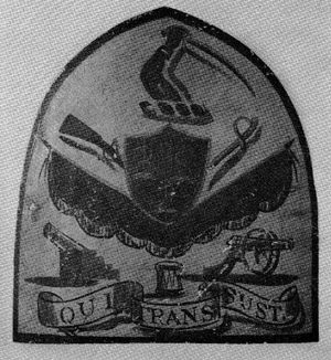 img137.jpg