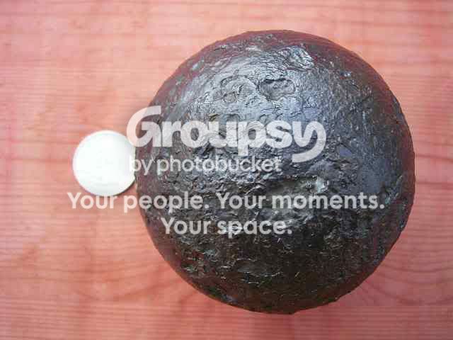 30Jan11Ball1.jpg