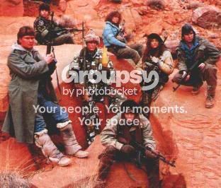 wolverines.jpg