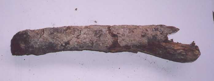 8largestick1ci9.jpg