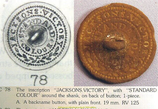 JACKSONS_VICTORYBUTTON1.jpg