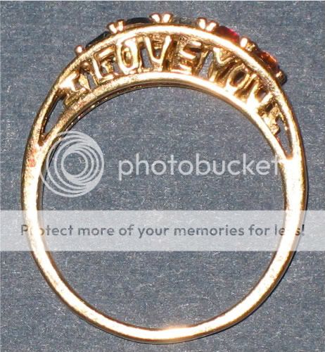 2011ring002.jpg