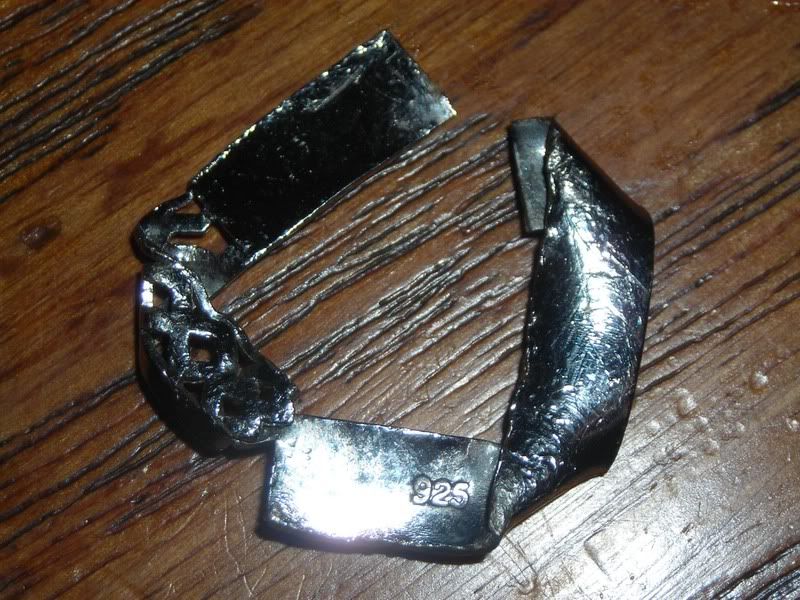 uglysilver.jpg