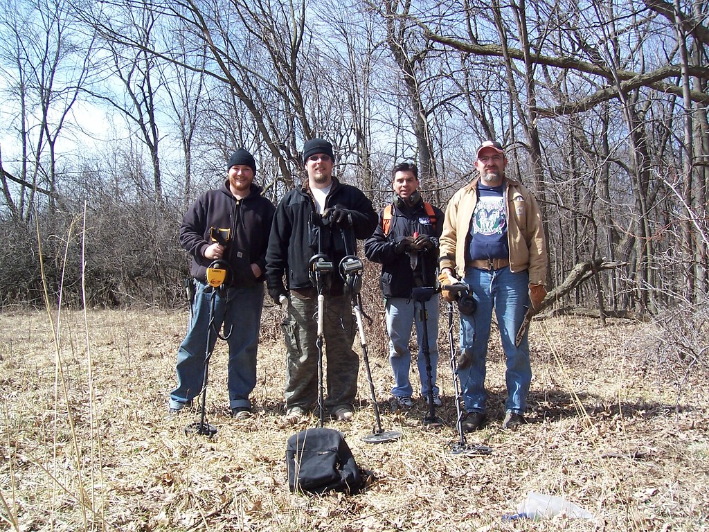 2371619449_13e11ddc06_b.jpg
