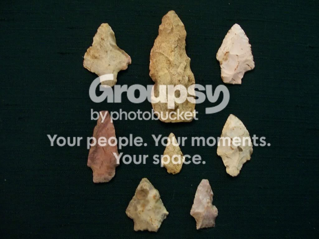 100_4109.jpg