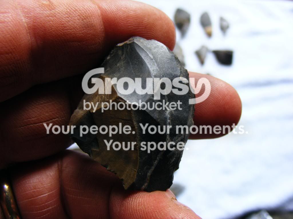 2009_0903box30023.jpg