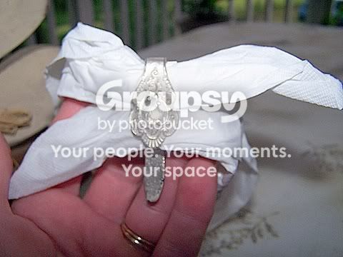 100_1139.jpg