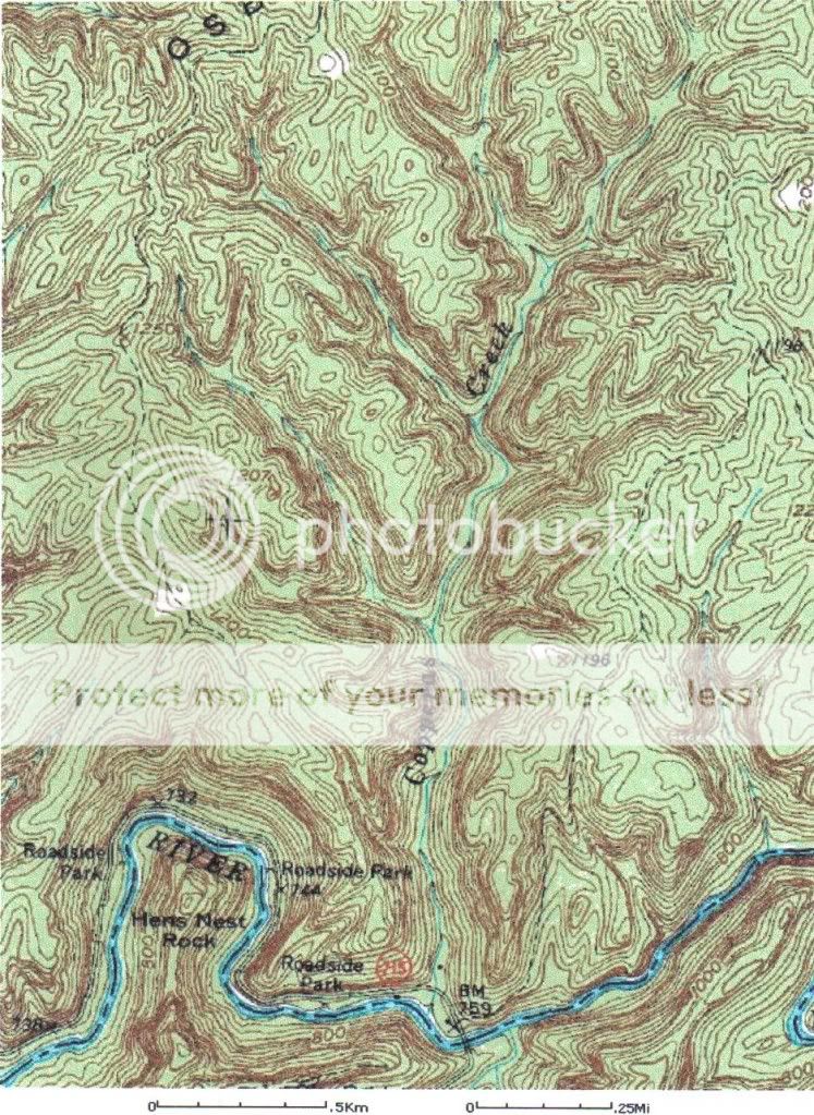 trailmaps1.jpg