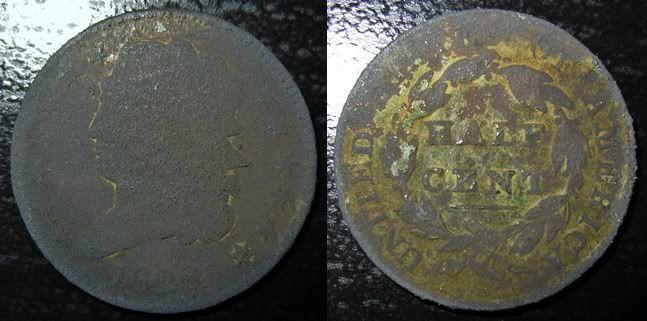 1828halfcent.jpg