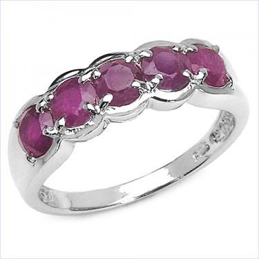 RUBY1750CTW.jpg