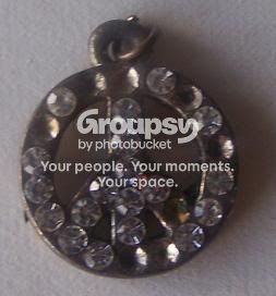 Charm092409.jpg