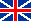 britishflag.gif