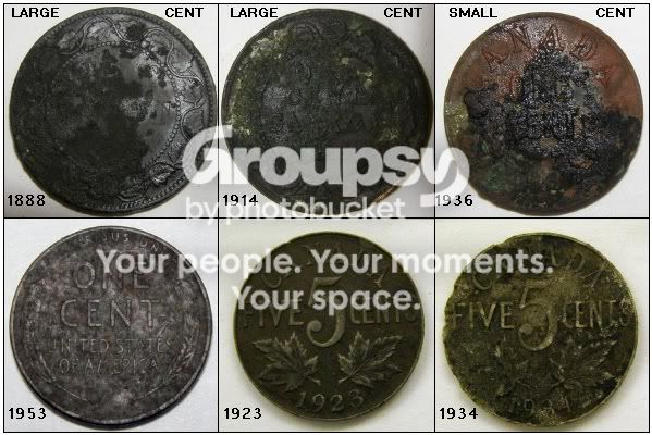 OLDCENTS2.jpg
