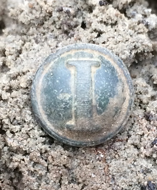 confederateinfantrybutton.jpeg