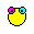 colored.gif