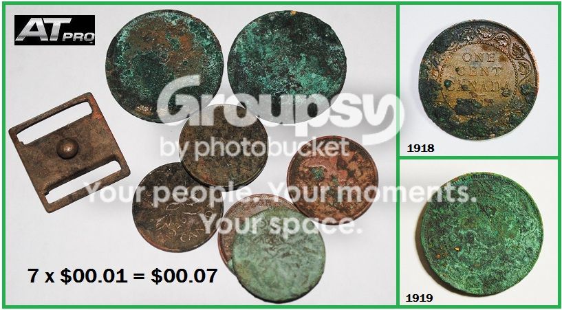 greencents_zpsfdcd4a2e.jpg~original
