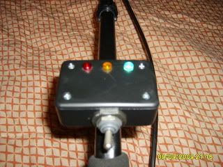 S6001550.jpg