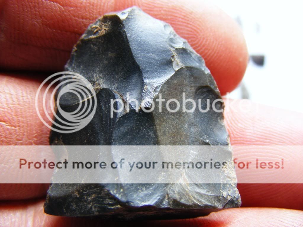 2009_0903box30007.jpg