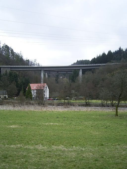 16Mar08frauenfield.jpg