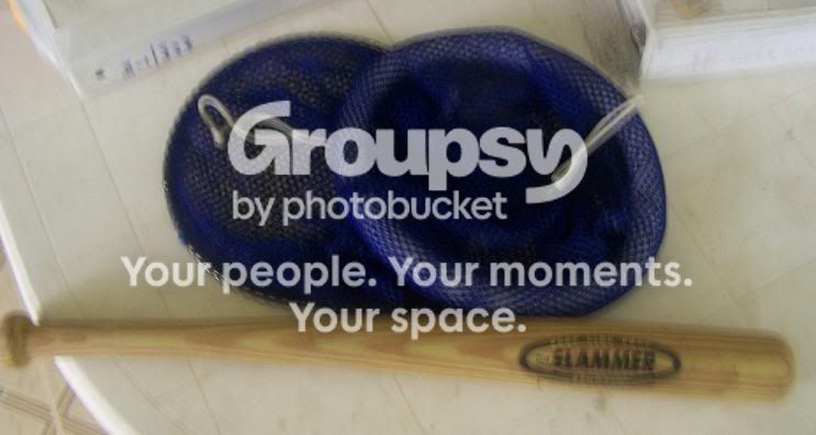 Finds0816092.jpg